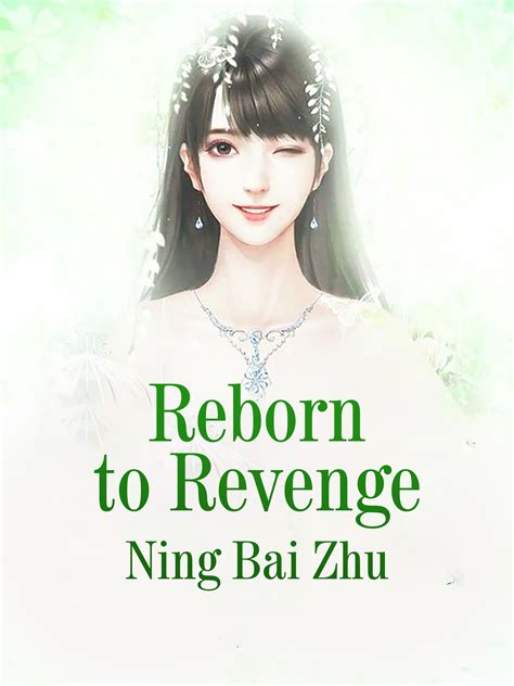 Reborn to Rule: The Story of a Princess's Return to Power